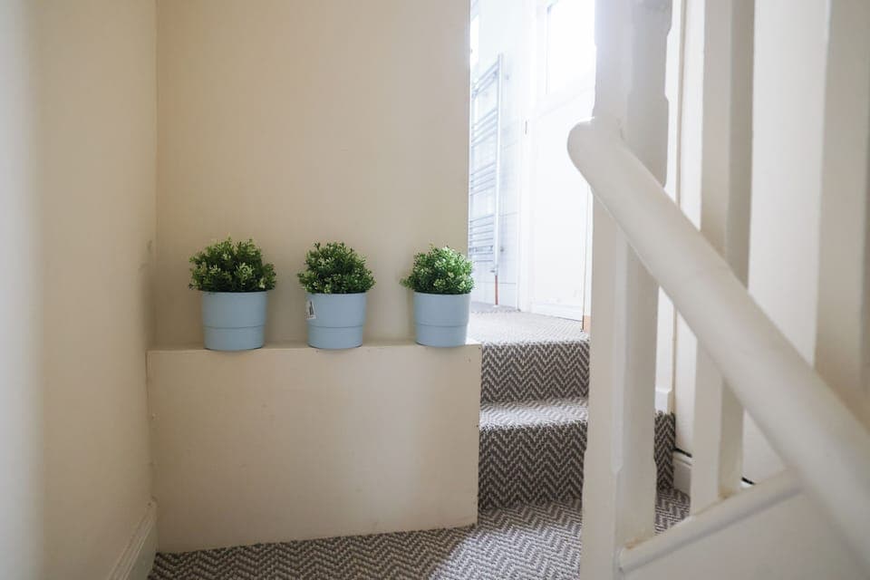 db43575c-ed18-4702-b057-2867494cfb53