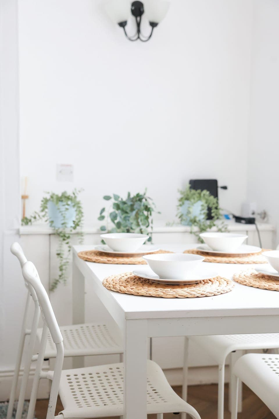 a5ef9001-3709-4df9-8877-f217331aeac2