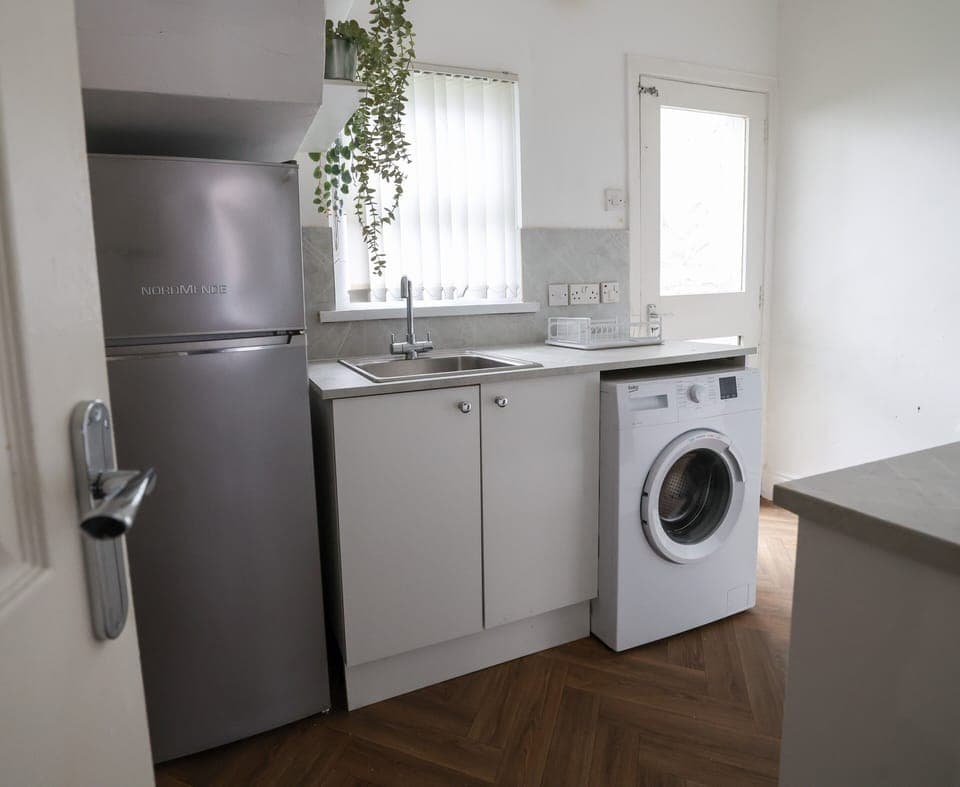 c22bb4c2-e60e-4ff5-b622-3749e495c367