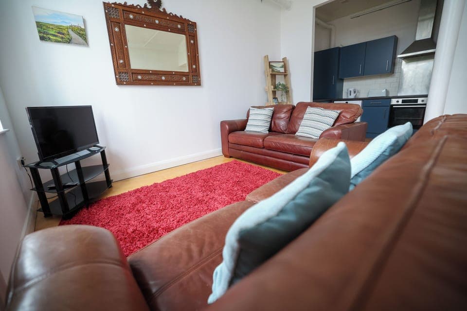 d76928a5-eb7c-488e-a3be-a3bc0dc9de0d