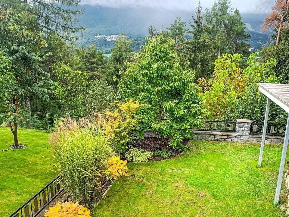 Mountainous Landforms, Mountain, Mountain Range, Hill, Hill Station, Valley, Alps, Porch, Ridge, Larch