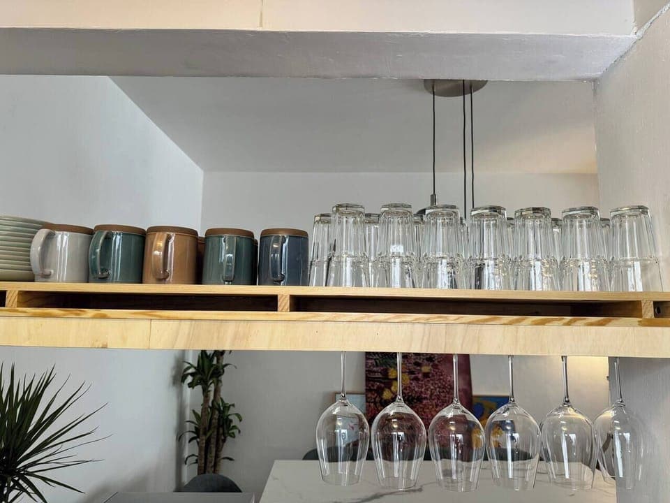 F6737ef2 5653 4a4d 9d0e bf356aaa12d6