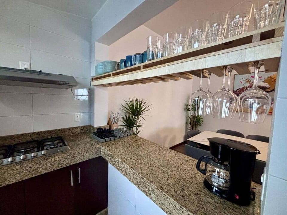 60f84ba9 1cd6 4a1c 80e3 380df0635285