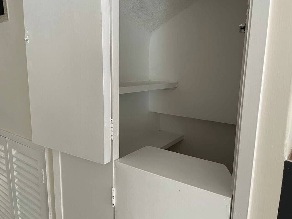 54a8f9b1 5147 45a5 b5b5 4591ceb954d8