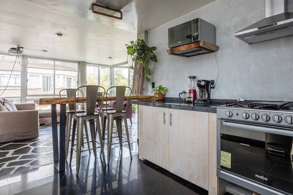 81527a43 5582 49c7 a640 5fc1288232c9