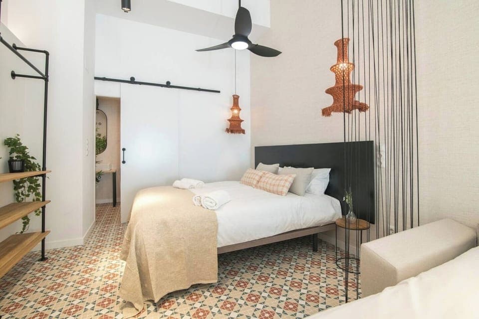 174299ec 5cd8 462f b43d b49fcdada3f7