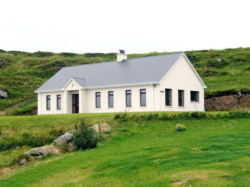 Gort na Cúile