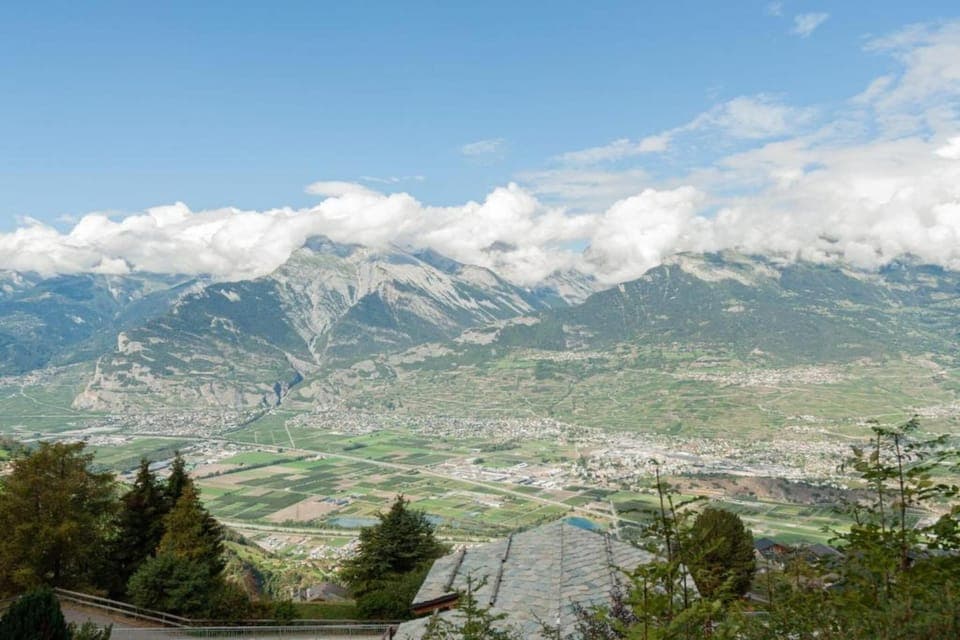 Region [summer] (>5 km)