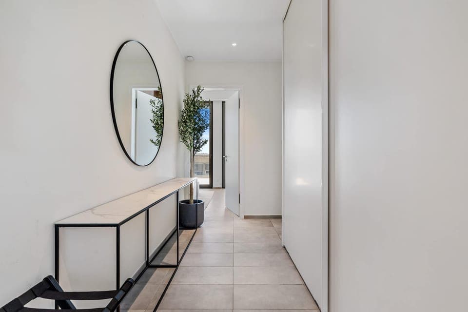 ENTRANCE - For Direct Bookings: www.atvoya.com