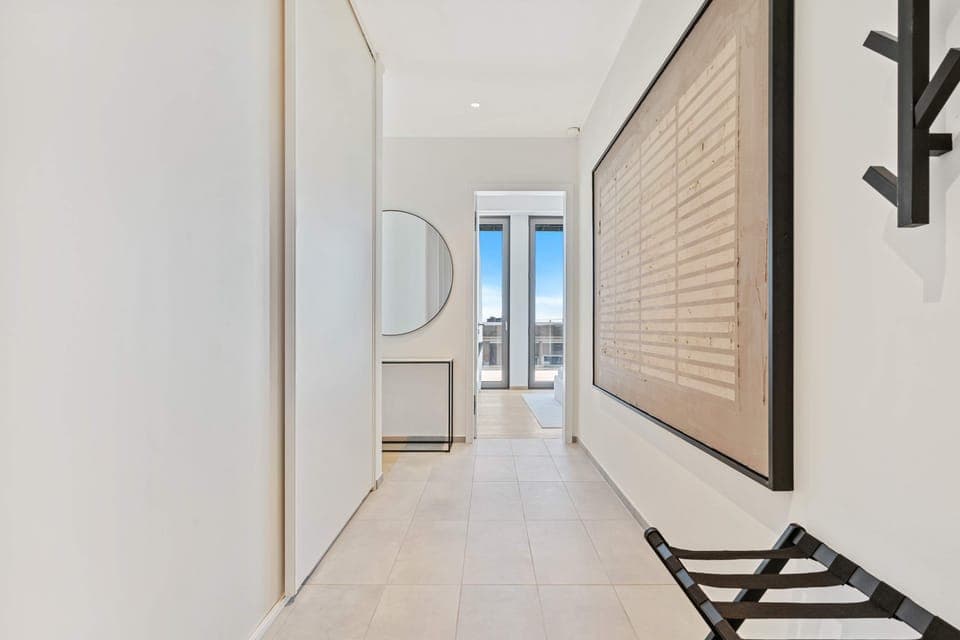 ENTRANCE - For Direct Bookings: www.atvoya.com