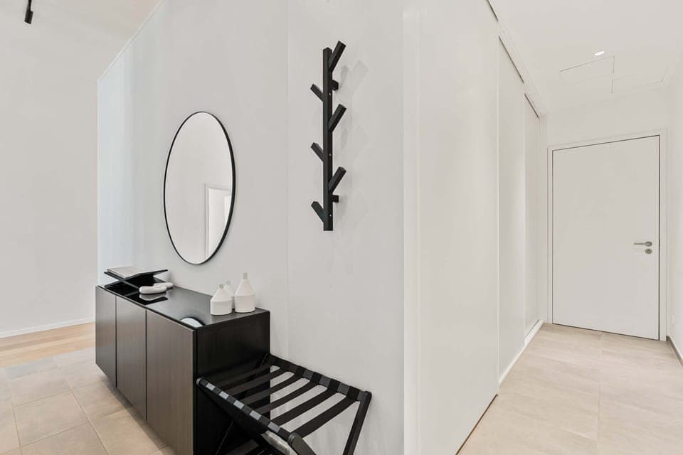 ENTRANCE - For Direct Bookings: www.atvoya.com