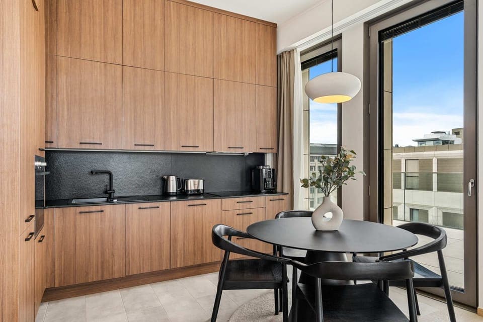 DINING - For Direct Bookings: www.atvoya.com