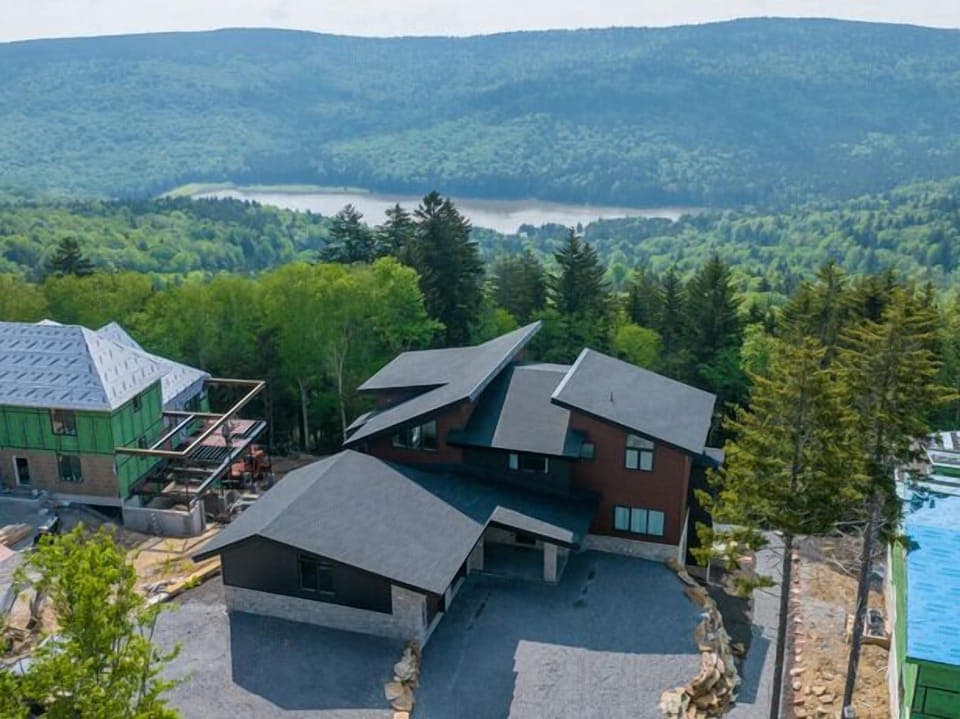 Nature, Outdoors, Scenery, Architecture, Building