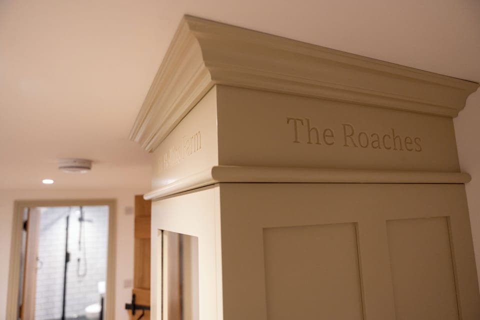 CliffHollinsFarm 122