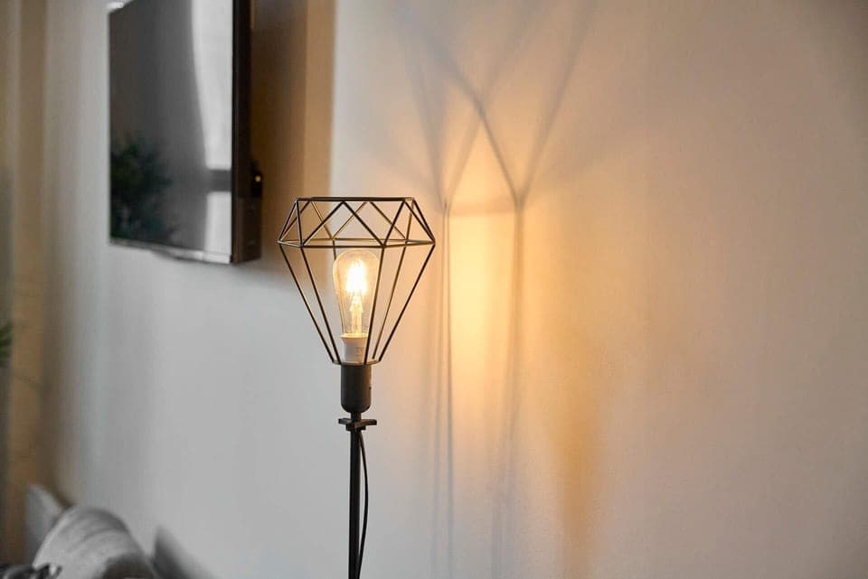 Three Graces Getaway, Liverpool - Host & Stay