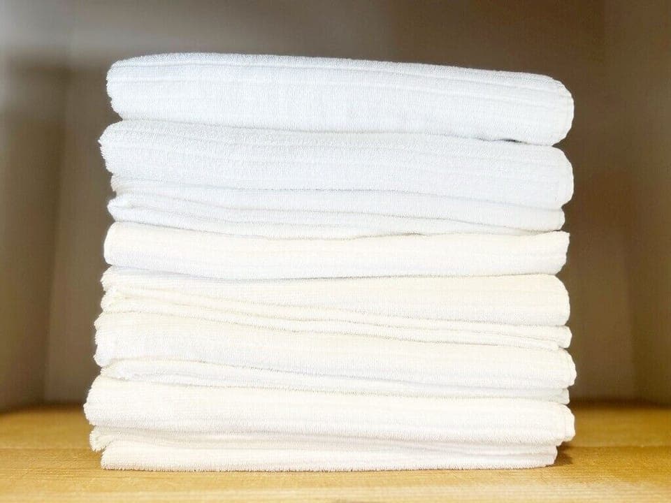 56a18bfe-62e1-4878-86da-09acdbcd8afb