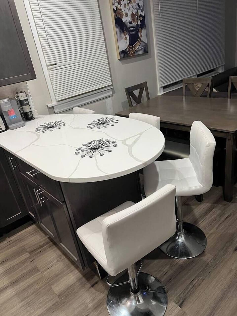 8942a108-1624-4fce-adff-a8718b4bf438