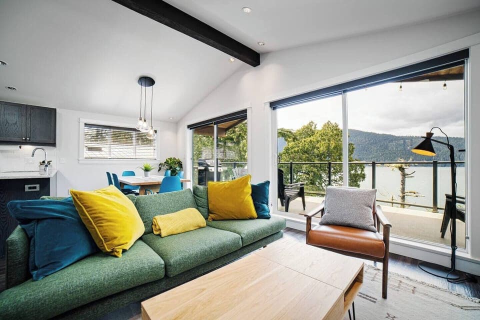 686c6bbf-75af-4556-9c2e-d8806313b87b