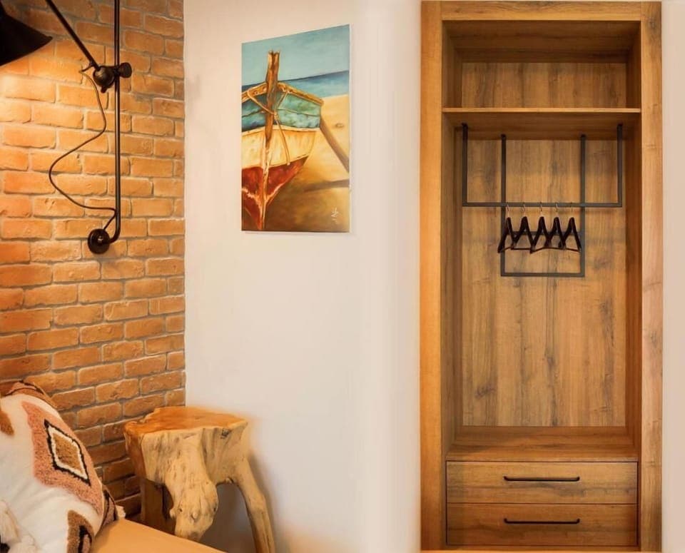 Porto Thea Alexandra Shared Pool, Afitos (30)