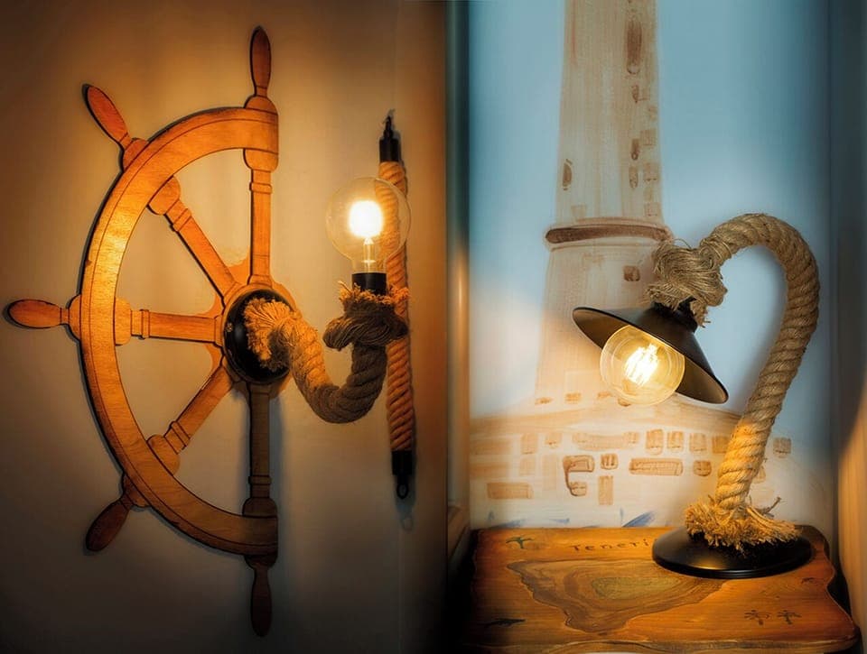 Rastoni Fabienne Shared Pool, Afitos (27)