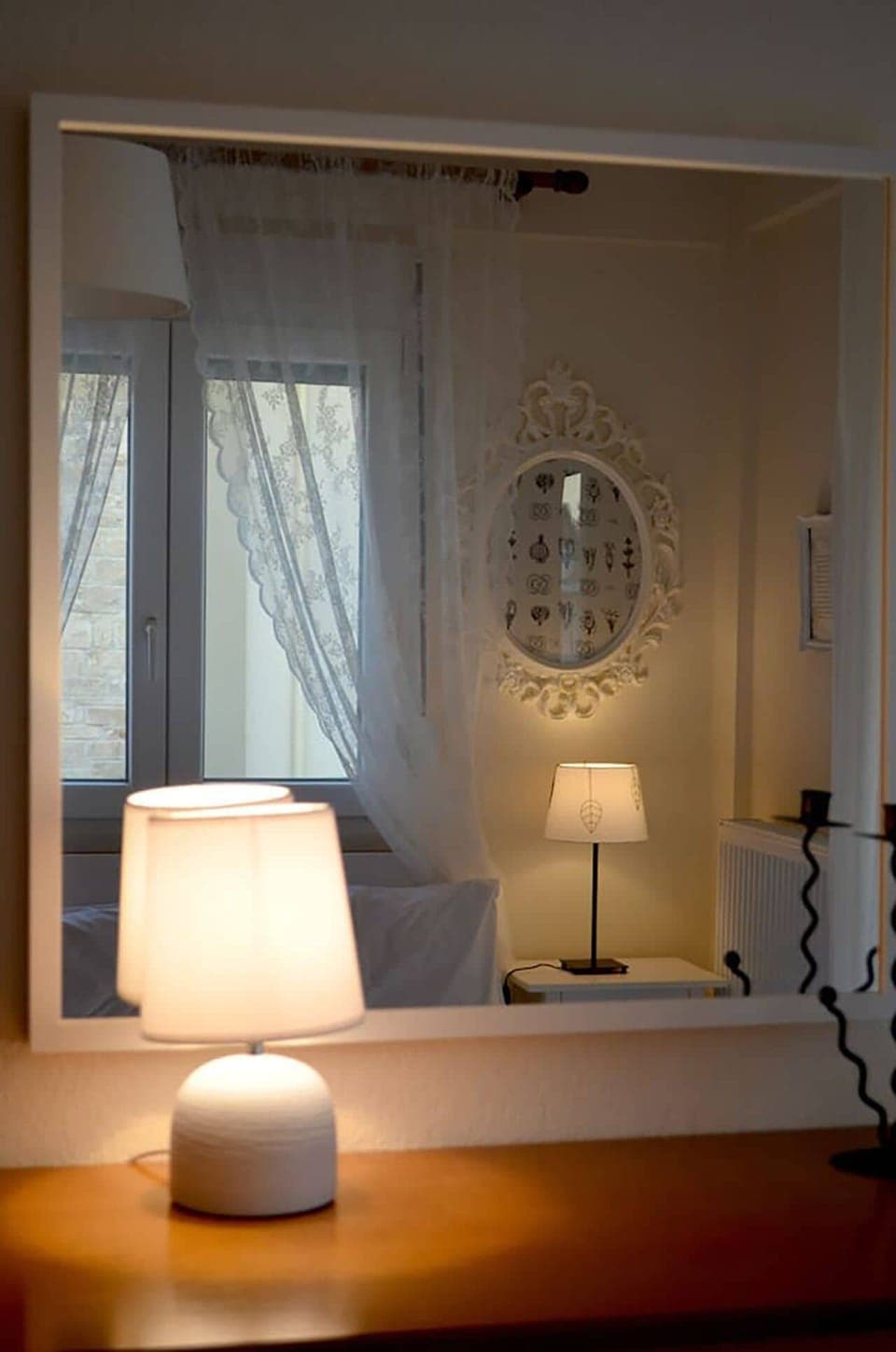 Lemon BeachFront Apartment, Nikiti (24)