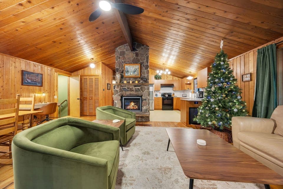 29-web-or-mls-20251124-6868