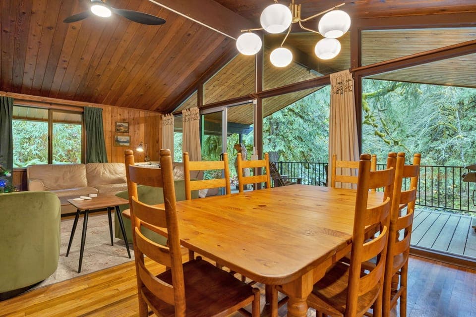 22-web-or-mls-20251124-6883