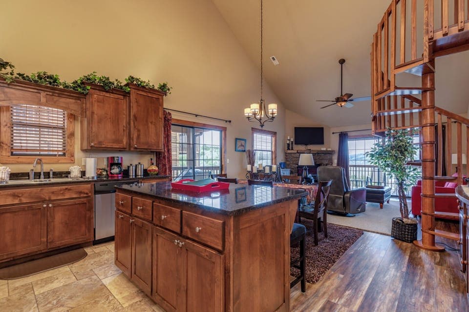 Entry View - Entry View