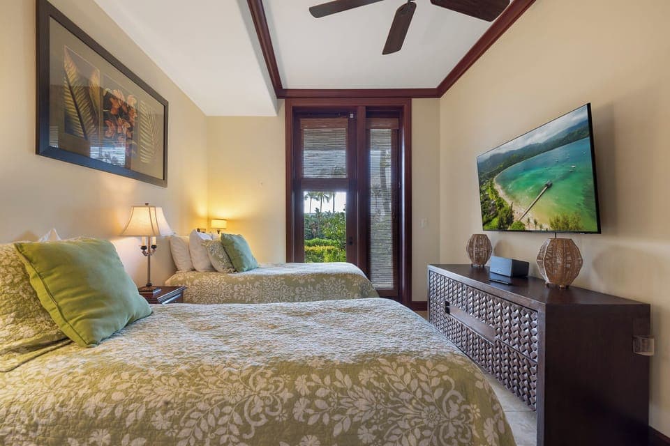 kolea 5a guest bedroom