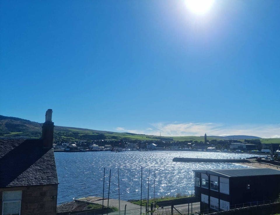 Activities & Experiences