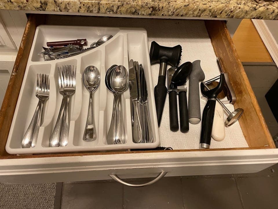 Miscellaneous