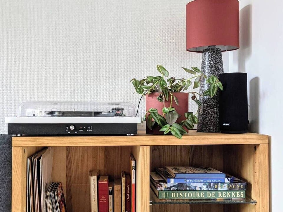 654fc122 19e8 4d00 a101 f45b58b821d2