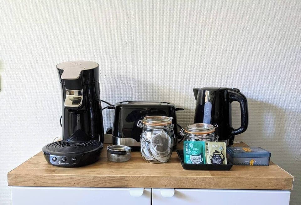 17e021a7 26f4 45a9 a811 50e1091fd8c7