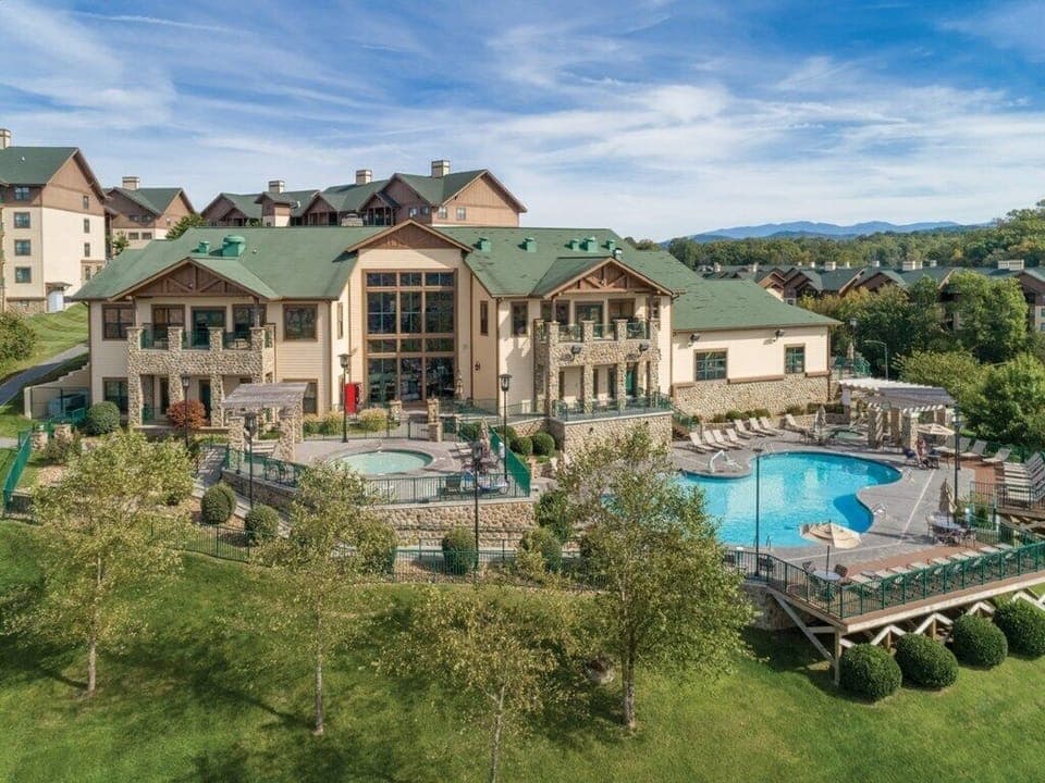 Club Wyndham Smoky Mountains_5.jpg