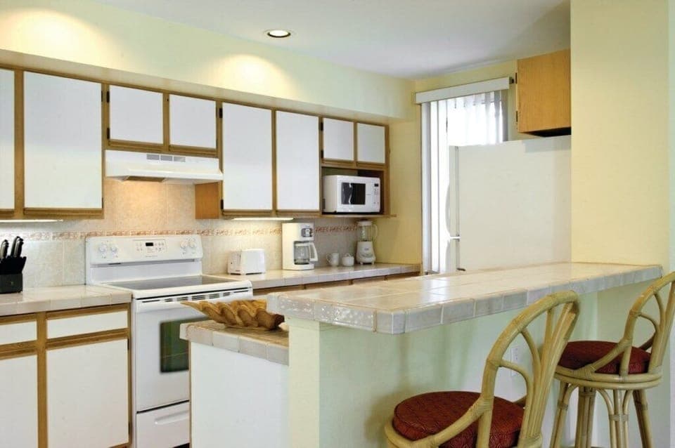 Club Wyndham Mauna Loa Village_7.jpg