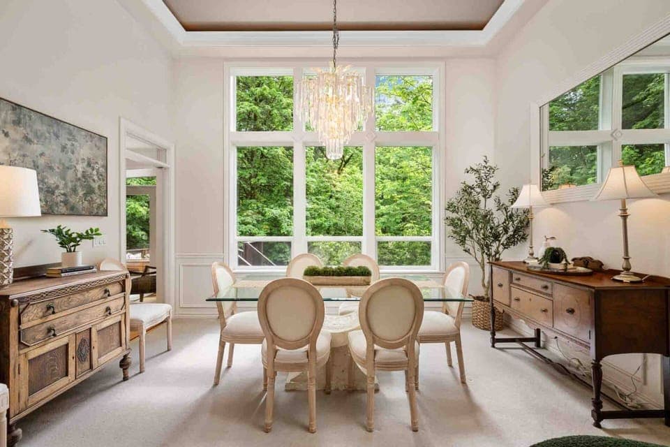 We offer 24/7 support so if you need anything please reach out and we will be happy to provide!