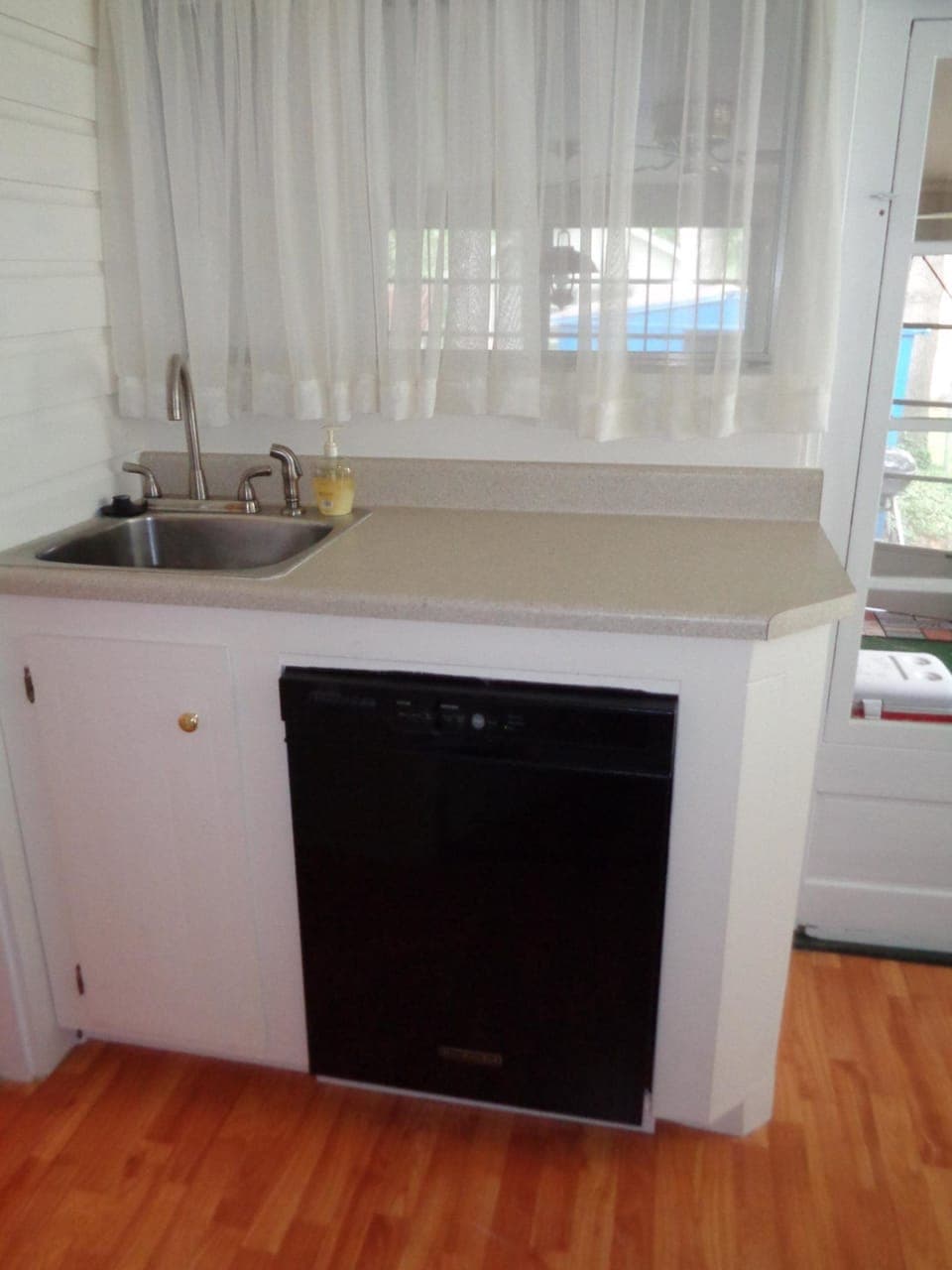 kitchen2
