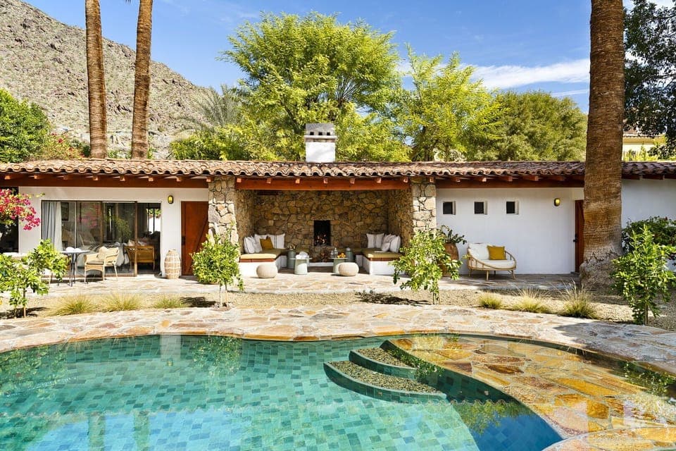 Welcome to Auric House