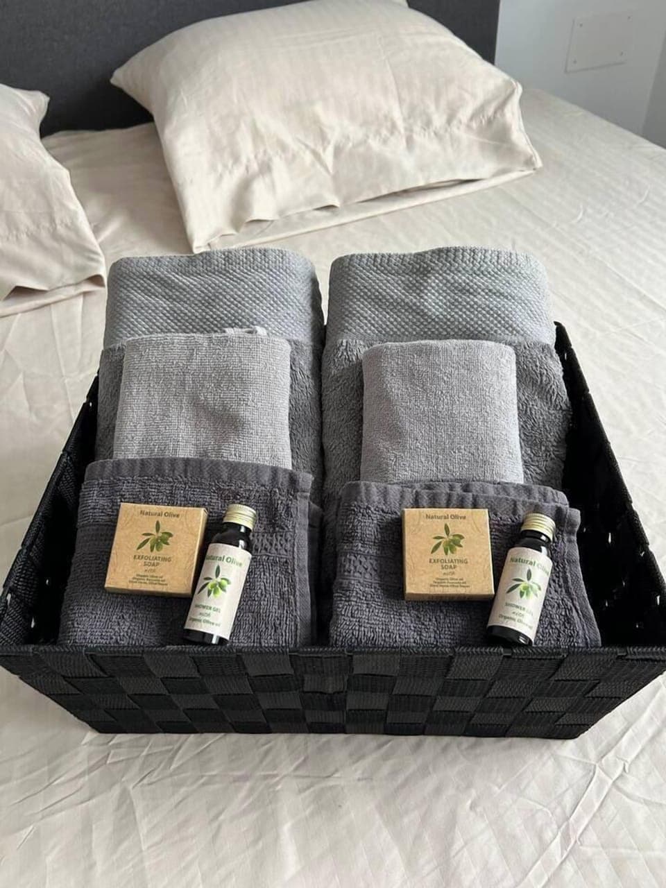 2ebae0e6 1291 4adb 9080 cdd7e537a7af