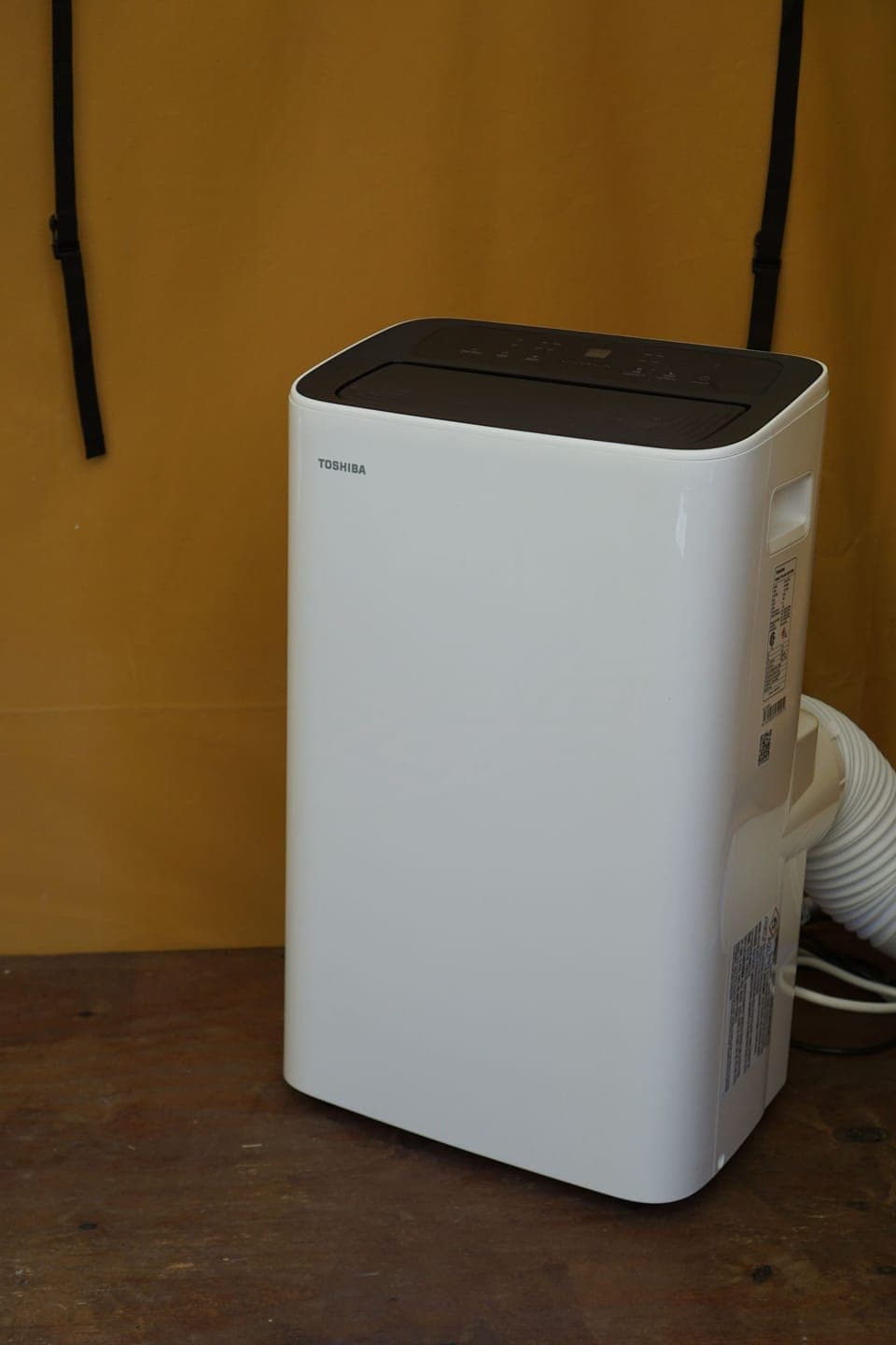 Image picker 5A398BB6 727F 4325 8FBF 40244A530EA9 98903 00000EC7985C2F63