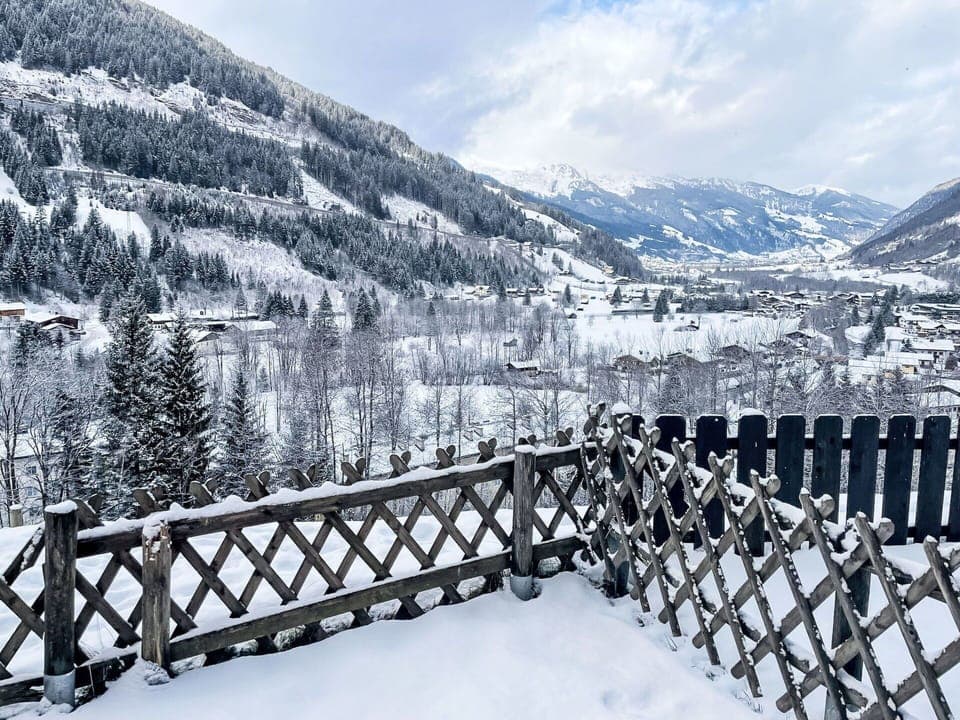 Snow, Mountainous Landforms, Winter, Mountain, Mountain Range, Hill Station, Highland, Freezing, Glacial Landform, Geological Phenomenon
