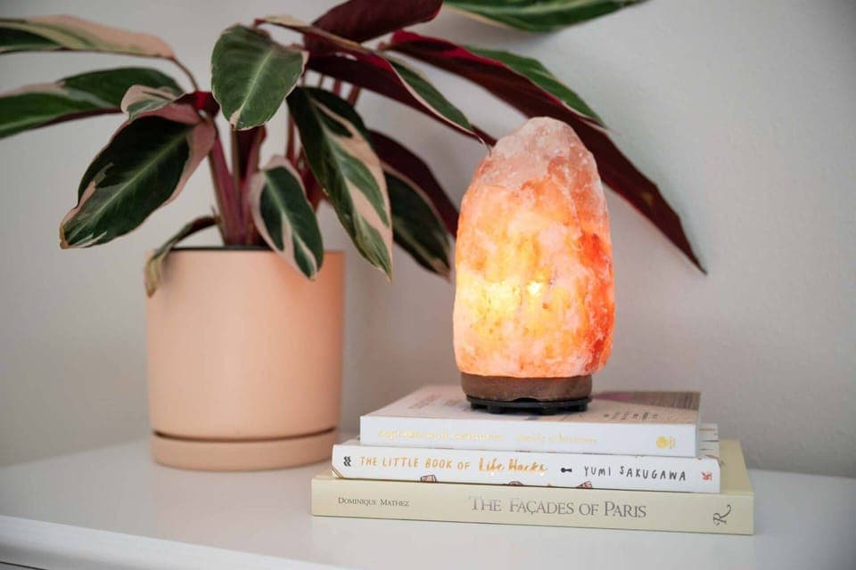 "Next time we come to Oregon to visit our grandson. Will hope to stay in there again thank you" - Maria