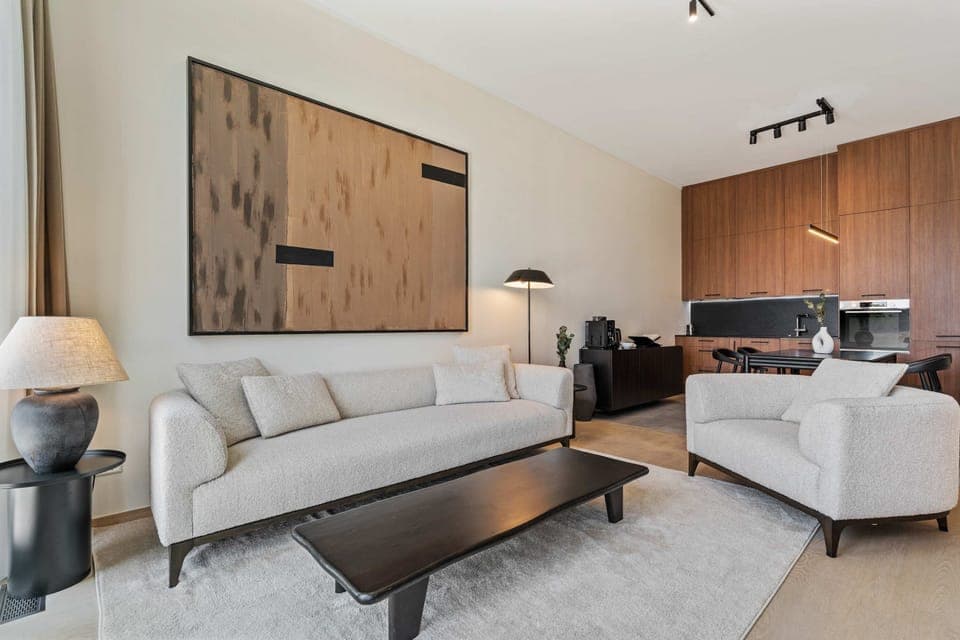 LIVING - For Direct Bookings: www.atvoya.com