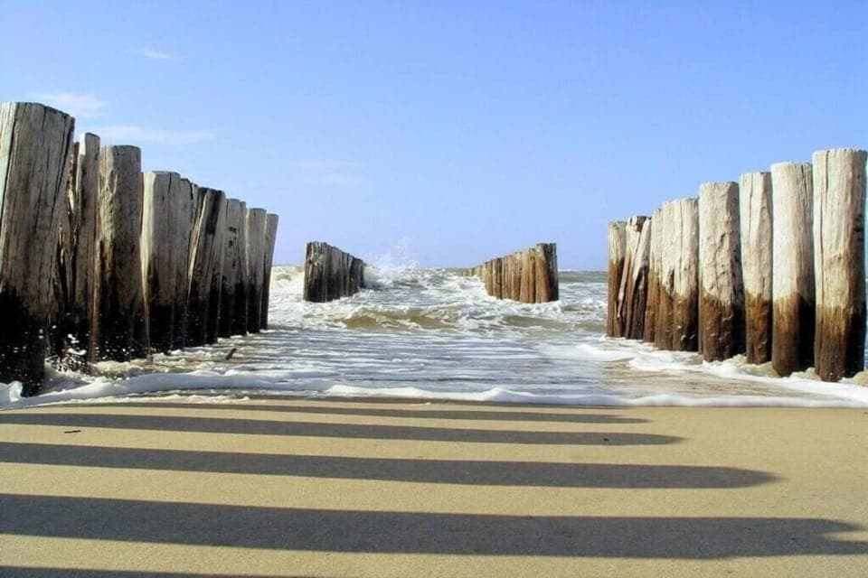 Region [summer] (>5 km)