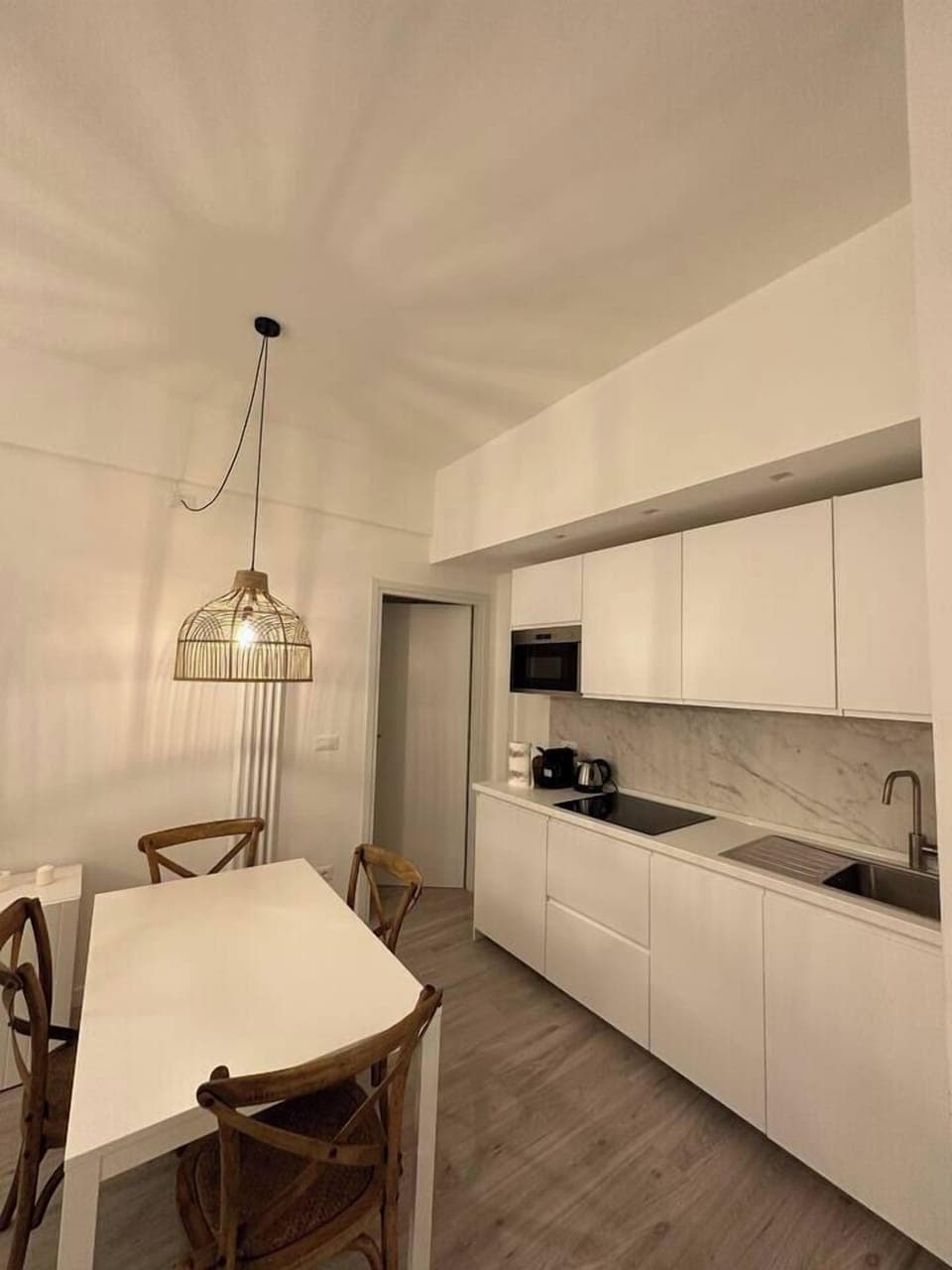 Dcdfdcad fb73 4f67 a351 a6c829e38bf0