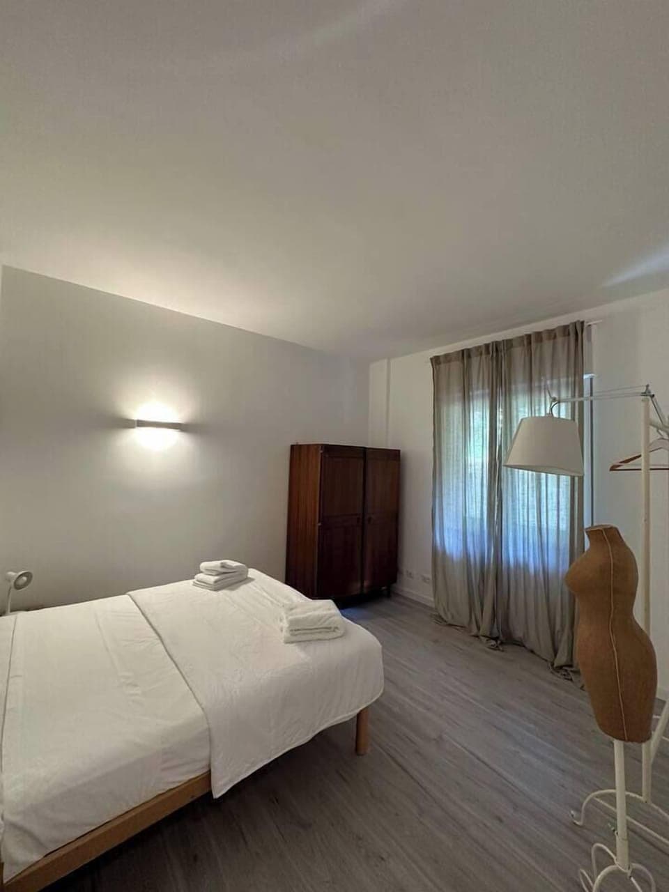 74557b6e 0844 42a1 af1b 428b2eb9c925