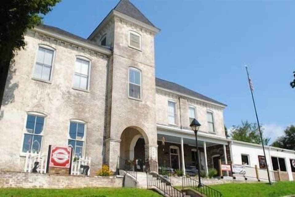 A561b665 da25 4d24 9a35 3f61b2b29260