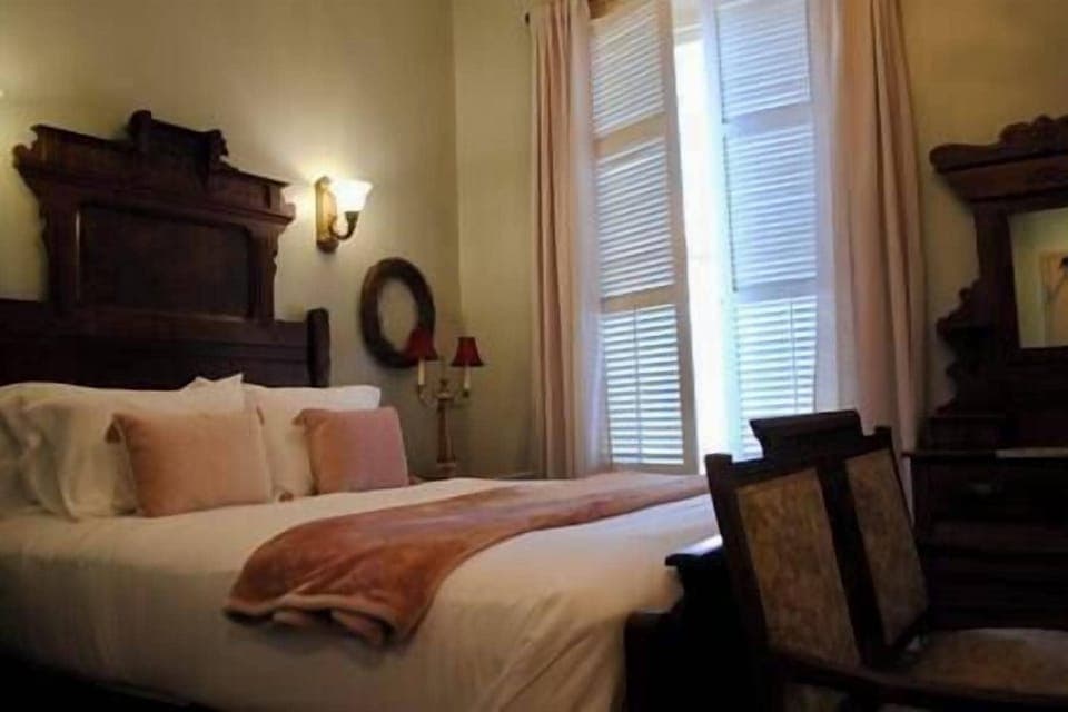 34f42464 794d 4380 a425 ad7ab1424438