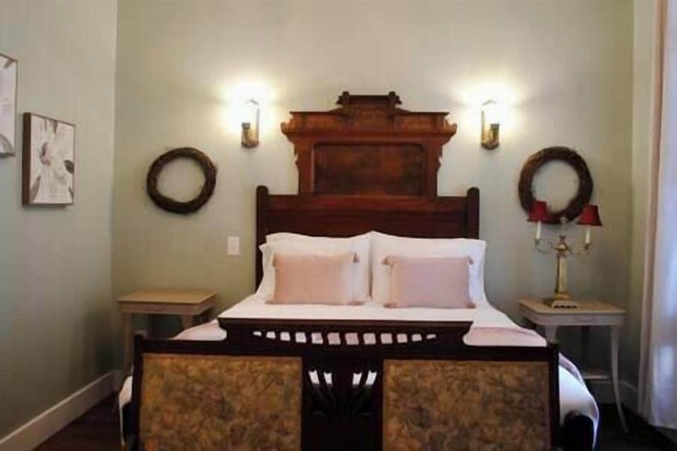 6d07c734 8919 4932 a7db 1a151105e055