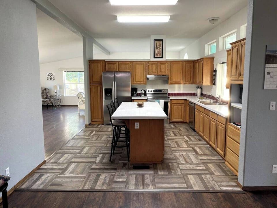 3c774b71 c346 481d ac53 7fa33728d16d